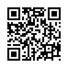 QR Code for 1BhKkKmp7cdDUEEok14MFMEa6NmXWQSSYr