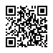 QR Code for 1BhKuajBYFTHWNHHC7691BdXuroe8ruX8b