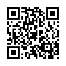 QR Code for 1BhKuoQicwsXMjTvTUa9UTtK2ssiSn5yvV