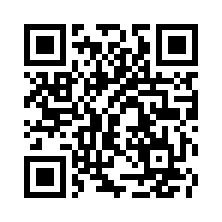 QR Code for 1BhKxB9UhcW5eWcJAwNez9fDL18qQmLXHC