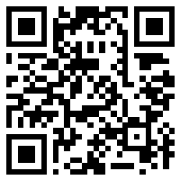 QR Code for 1BhL3sHdNPa9UGVQ1SRWwinuQb9ktTdnNZ