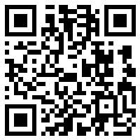 QR Code for 1BhLBQmsArbwVRb2wg7bx3NmDqTkovhPiQ