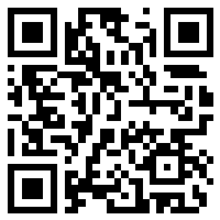 QR Code for 1BhLQLNJ4acnWeFhX3ikir4RYMcyK274BK