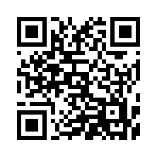 QR Code for 1BhLRTiAbsKuLYUbXvcaU8X9WvQKMs9Tzf