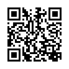 QR Code for 1BhLS2HCUY6gKFZQvTNsJow4tDxDDTPyFQ