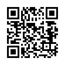 QR Code for 1BhLSup6F1EYUtdX1LyVpRpeT2SQ4g4Z2T