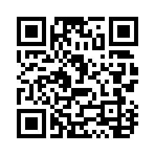 QR Code for 1BhLT8Rc5Aeb74Q4cQR4GbmxVCXm4vXKHT