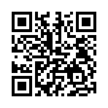 QR Code for 1BhLXUSz2o5LMD3TG1TcUk9sS2F5gFmBte