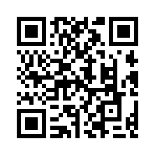 QR Code for 1BhLd7fLuY33yEmb6aVgjm7DBbRmx7rAhj