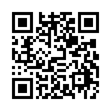 QR Code for 1BhLeDp4SMMYGeMDfaKtZvifQdHf5ZXQEn