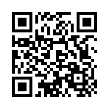QR Code for 1BhLeMNigC5i3CSkcWex1XEfz2qBpbGdWy