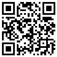 QR Code for 1BhLga2PoBD9qhDXGSXPvRXGZdMsAivEub