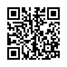 QR Code for 1BhLkn7Gh3Xnfb6VcKfYt46DeBTGKA3ccE