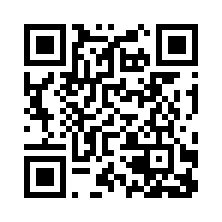 QR Code for 1BhLmtV2BwC5PbuSYqHCZ3577Sqvnit1D5