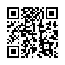 QR Code for 1BhLnXRsGKEFZPkH2cRfheynswctL4RTfD