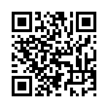 QR Code for 1BhLrNAqvFboEnd5dd8CW724bPzn2avttp