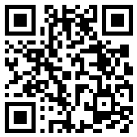 QR Code for 1BhLtMfYZC99fGL5J3bvGu7NJeBiMqqb7N