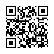 QR Code for 1BhLuhyUAFC6LoJs8gYPaz89tAMB3ZokYJ