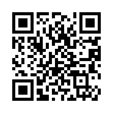 QR Code for 1BhLvKZPArTeJkExVBKdJrQLmz8USwaCZB