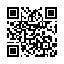 QR Code for 1BhLz9veLwEudJ8a3aMw5APdEc19b74oup
