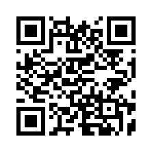 QR Code for 1BhM2LPipdY8iMmSo7pb794bLKGkt2Rk1H