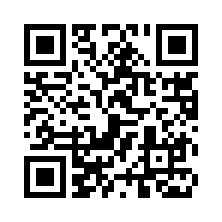 QR Code for 1BhM3FiqXpiPCS1LqasFTBNregB3s3mDyR