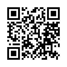 QR Code for 1BhM3RZfdksWi6ZaMquSAxGGHXUCCFd4TP