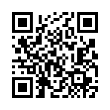 QR Code for 1BhM4HD9SdP27584kCxEcXWMZoaT5U2Tk6