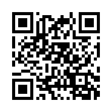 QR Code for 1BhM5dDQfUL9GHbPmaEUmUUUue7EVXTJS7