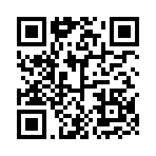QR Code for 1BhM6gfhCmk6fWfTC6BK45oimd3GPPTk77