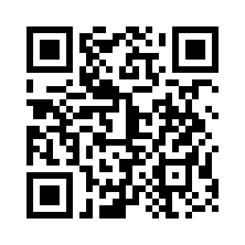 QR Code for 1BhM7JR4B3SSa1dNF5pVJ5nHMi4vDMJt3b