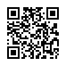 QR Code for 1BhM7uWEan5FLWba2noZAxmmb24JxwaWP3