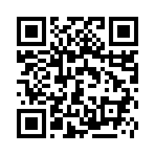 QR Code for 1BhM9jeQbfemhp5gAX2rbDhzb5EU7maxa1