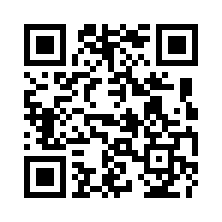 QR Code for 1BhMAmTDd4SamGVkYP7Qaf4rQM8PLMDYoE