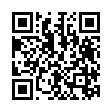 QR Code for 1BhMBAcsxTmRpm48BNM48w4JyUXd6Q45jY