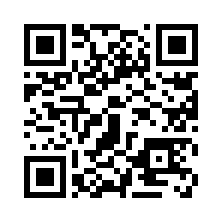 QR Code for 1BhMBHt1FZsEVygWM87PCqTk1mb5ctDRid