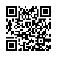QR Code for 1BhMBjs6TRD13aRK143Gr5ZQMtkPEuDA5M