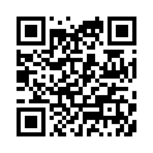 QR Code for 1BhMBpLESTvqfsdnRFKjyVSmMdFK7mSs2S