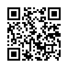QR Code for 1BhMCLAPPPeW2CyWEKzrc6umMgSf5CiwP6