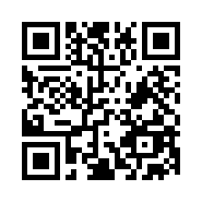 QR Code for 1BhMDFmtyhXgm3wkC293Mi62ew3CKs9Qu