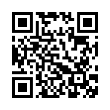 QR Code for 1BhMDjvgQSSFrN1a7rbhFgZtPgU2bJVje