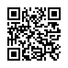 QR Code for 1BhMLLKXxw6x1DCTVEZ6KhLxktZDG2msvb