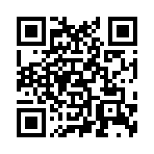 QR Code for 1BhMLydB1TteSXsm9j9BScPyegYxHHUuY3