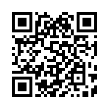 QR Code for 1BhMM648cn5i9X2NG4AVuDmj5YfFCwY9f3