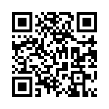 QR Code for 1BhMMDid31XmAcu9trvchakyAHFJMPtYkQ