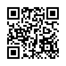 QR Code for 1BhMRZmL17KjEJrxanWLkaRLpDRAnhPvXa