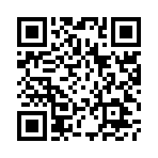 QR Code for 1BhMSCUUjbFWKFWA1LZgebvK3CFJD8p6RH