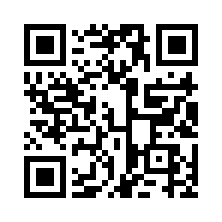 QR Code for 1BhMSHp5B4YuujDvPC5f7biFScf3zds9S2
