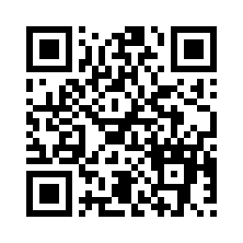 QR Code for 1BhMSXnsY4Rz8vR5u65BRCSBmAuEhM7PJm