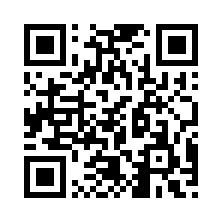 QR Code for 1BhMSZrRNVaRUtB93yomooGPLC2mu5sVUi